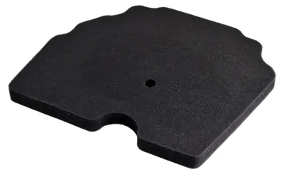 Immagine prodotto di Filtro aria Meiwa per BENELLI