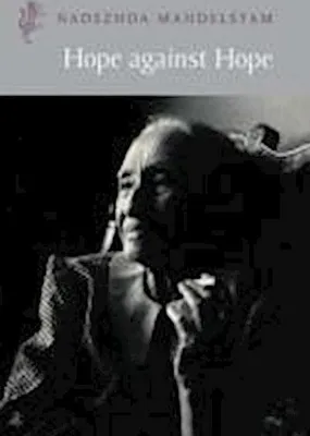 Obrázek produktu pro Hope Against Hope