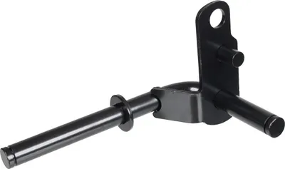 Zdjęcie produktu dla Oś traktorek spalinowy Cedrus C-TRAC-65MC 482329