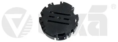 Produktbild von VIKA Rückschlagventil 11031829501 für VW GOLF VI (5K1)