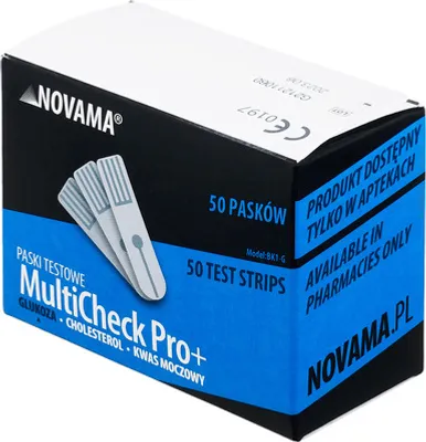 Obrázek produktu pro SOL-M Třídílná injekční stříkačka s koncentrickým hrotem Luer, 100 ks, 3 ml