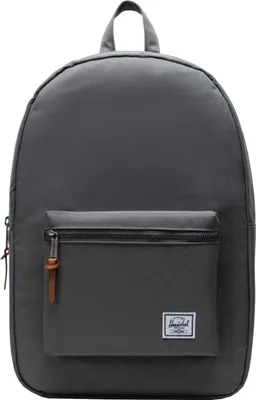 Produktbild von Herschel Settlement 23 - Rucksack 15" 45 cm (gargoyle)