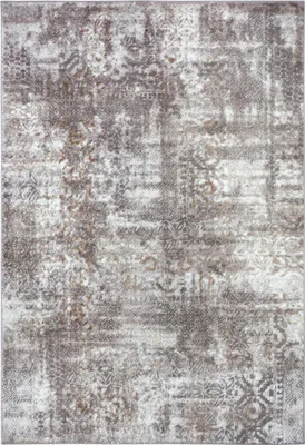 Zdjęcie produktu dla Hanse Home Shine Design Dywan Style Szary Brązowy