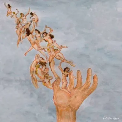 Immagine prodotto di Bella tristezza