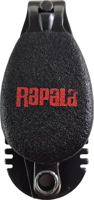 Produktbild von Rapala Pro Guide Fishing Clipper Schnurschneider