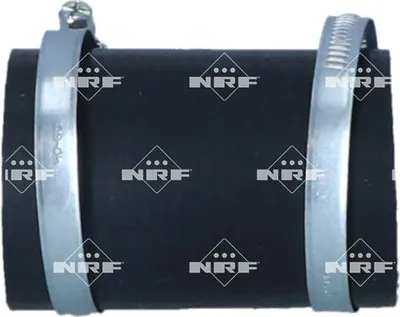 Obrázok produktu pre Hadica plniaceho vzduchu so svorkami NRF pre FORD C-MAX