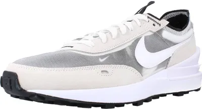 Produktbild von Nike Ultrabestda7995Beige