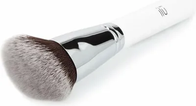 Produktbild von KABUKI eckiger Rougepinsel #301 1 Stk