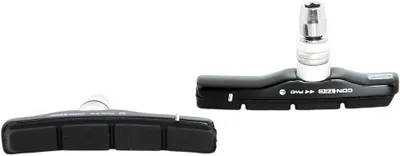 Obrázek produktu pro Contec Ct Brzdová čelist Cartr. V-Stop V-Brake Black