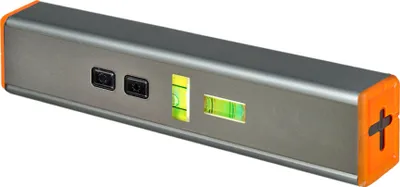 Zdjęcie produktu dla Niwelator laserowy z czerwonymi liniami do dekoracji wnętrz Niwelator laserowy na podczerwień Wielofunkcyjny niwelator laserowy