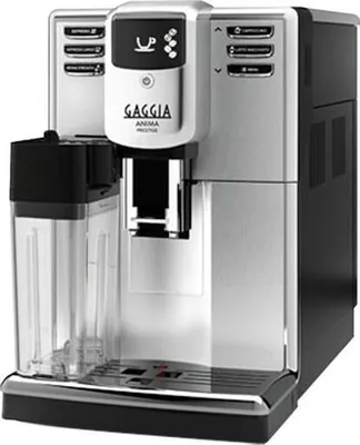 Produktbild von Gaggia RI8762/01 Anima Prestige Kaffeevollautomat