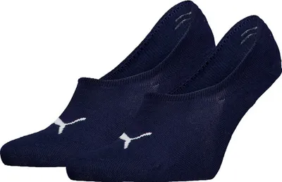 Obrázek produktu pro Ponožky s vysokým výstřihem – středně šedé – 43–46