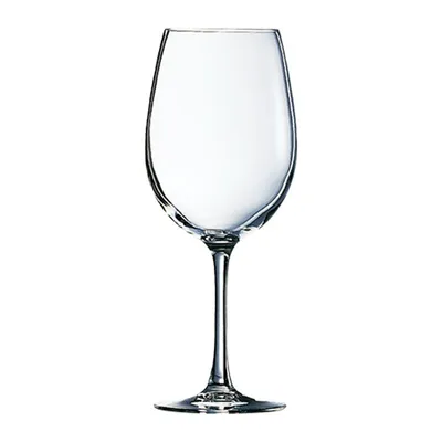 Image de Chef & Sommelier Verre à vin Cabernet Tulip 580 ml