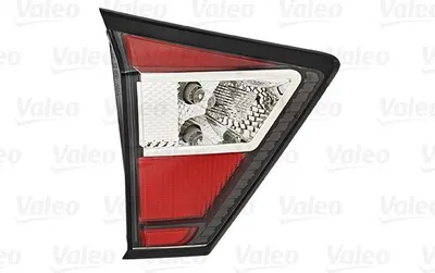 Zdjęcie produktu dla Lampa Tylna Ford Kuga Ii 08.16-12.18 Le