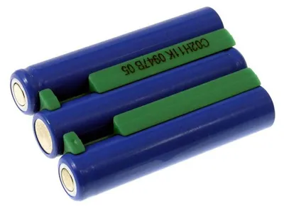 Image de Batterie pour Motorola V2288