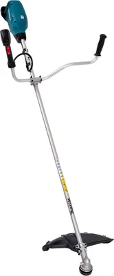 Immagine prodotto di Makita DUR369AZ brush cutter/string trimmer 43 cm Battery Green