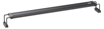 LED-Lampe für Meerwasseraquarien, 36 W, 1400 lm, 72 cm, IP67
