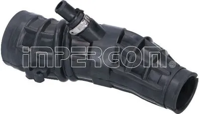 Immagine prodotto di ORIGINAL IMPERIUM 18592 Tubo di aspirazione filtro aria per ALFA ROMEO 147 (937)