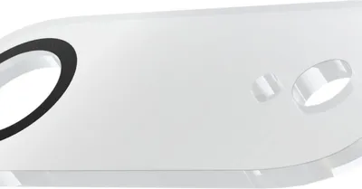 Image de Cellularline Camera Lens Protection