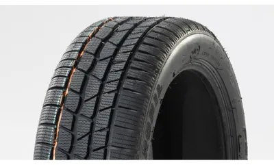 Produktbild von Continental ContiEcoContact™ 3 15560 R15 74 T