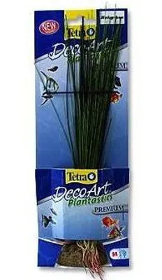 Produktbild von Tetra Hairgrass M