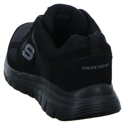Produktbild von Schnürhalbschuh Sneaker (sportlich) Burns-Agoura