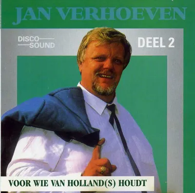 Produktbild von Für alle, die Holland(e) lieben