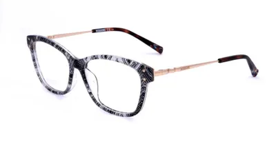 Immagine prodotto di Missoni MIS 0006 S37 Taglia: 53