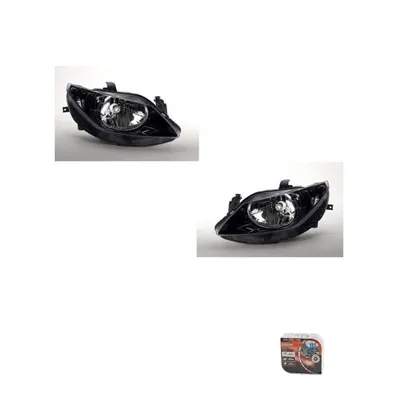 Produktbild von Scheinwerfer + Osram Night Breaker Laser passend für Seat Ibiza 6J 08-12 L R 6J1941021C 6J1941021B 6J1941021 6J1941021A 6J1941023 6J1941022C 6J Johns