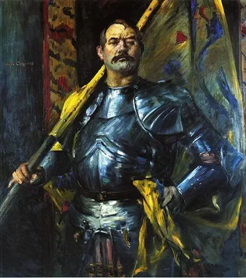 Obrázok produktu pre Solidchoice - Plátno na obraz, 58x90 cm, bez rámu, autoportrét