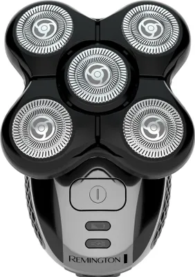 Produktbild von Remington RX5 Ultimate Series XR 1500  Glatzen Rasierer