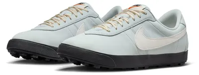 Immagine prodotto di scarpe da corsa Nike Air Max DN