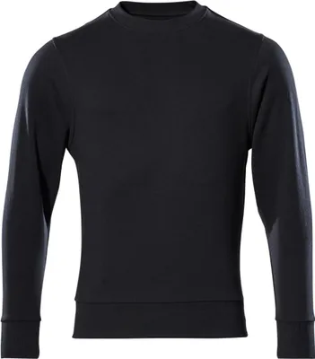 Image de Sweatshirt MASCOT® Carvin MASCOT® CROSSOVER