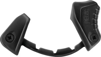 Image de Petzl M095Aa00