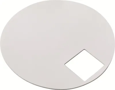 Image de HEKATRON Pads adhésifs (pack de 10) pour Genius H et Hx