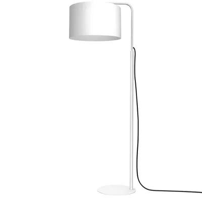 Obrázok produktu pre Stojacia lampa ARDEN 3435 Luminex