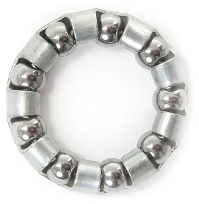 Obrázek produktu pro Pieper Anneau sphérique S 15 F. Tretla Ger 30 Mm