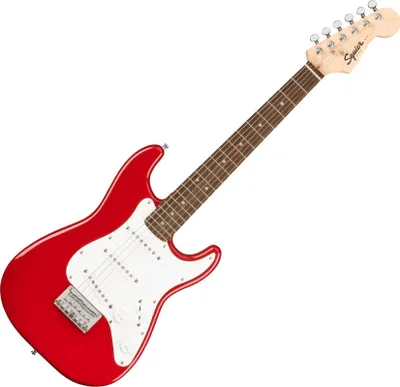Immagine prodotto di Fender Squier Mini Stratocaster