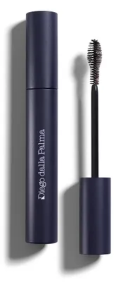 Produktbild von Diego dalla Palma Mascara Sub-aqueo Very Waterproof, Schwarz, Verdickung, 13,5 ml, Frauen, Box, 1 Stück(e)