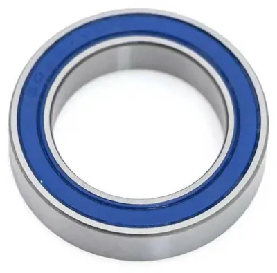 Zdjęcie produktu dla Support Max 20X30X7Mm