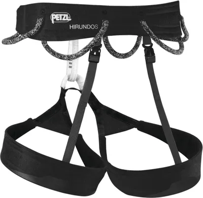 Obrázek produktu pro Petzl Hirundos Velikost: M / Barva: černá