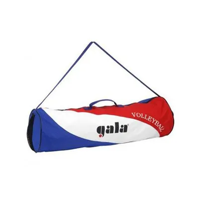 Zdjęcie produktu dla Kabela - torba GALA na 4 piłki