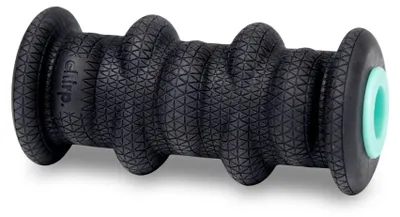 Produktbild von Chirp Wheel XR 2 Zoll Fußmassage-Roller - Ø 5 cm - Schaumstoff