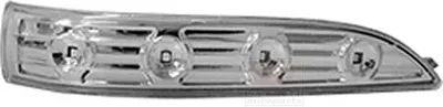 Image de Feu Clignotant Droit Pour Hyundai Ix35