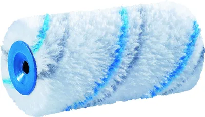 Produktbild von STORCH MultiSTAR 12 Kleinflächenwalze, Kern-Ø 30 mm, 12 mm, im 2er Pack