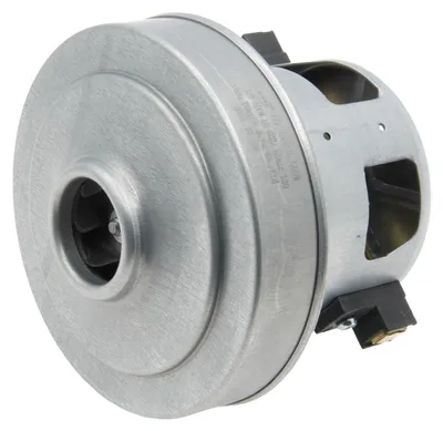 Produktbild von Rowenta Motor V1J-PE22-L 600W Staubsauger Silence Force Xtreme RO68 RO72 RO7