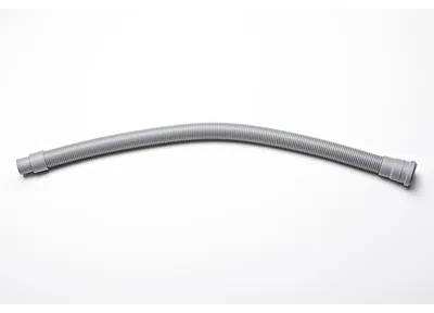Produktbild von LAUFEN H2944390000001 flexibler Ablaufschlauch