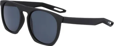 Zdjęcie produktu dla Męskie okulary przeciwsłoneczne Nike NIKE FLATSPOT XXII DV2258