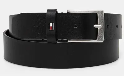 Produktbild von Gürtel Tommy Hilfiger AM0AM13126BDS