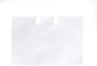 Produktbild von DURABLE Erweiterungssatz VISIFIX® 40 St., 241819 transparent